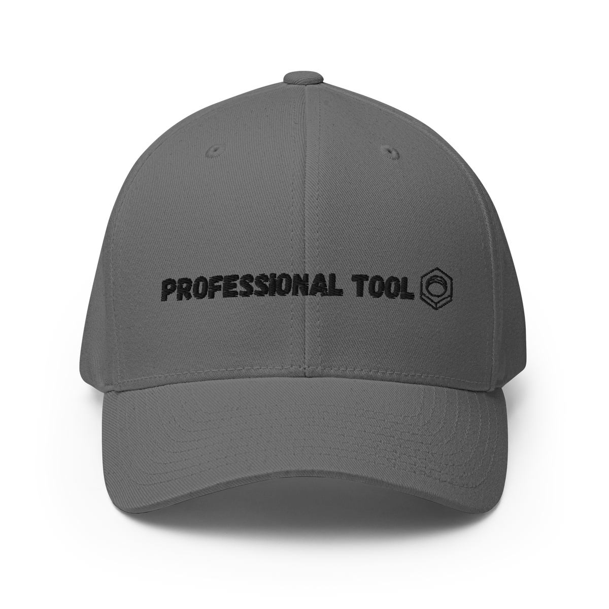 Professional Tool Nut Hat JBMFG
