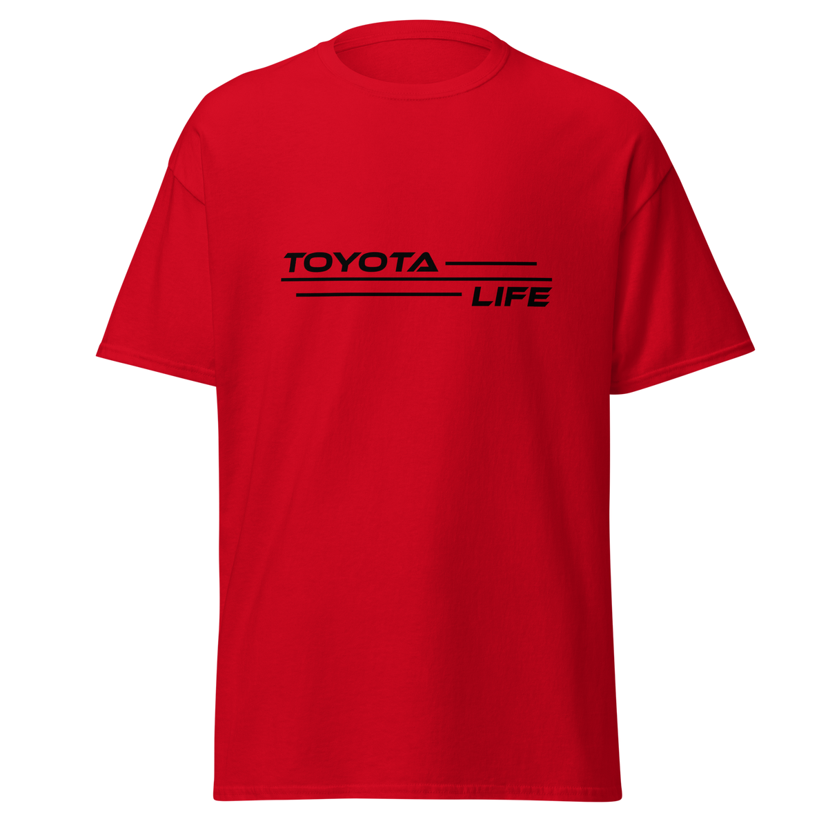 Toyota > Jeep Hat – JBMFG