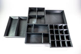 Toolbox Tray CAD Files