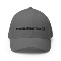 Professional Tool Nut Hat