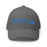 Toyota Life Hat