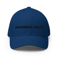 Professional Tool Nut Hat